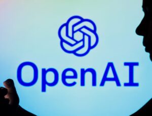 Gpt-4’ten 100 Kat Güçlü Olacak: OPENAİ, Yeni Yapay Zeka Modelini Yayınlamaya Hazırlanıyor