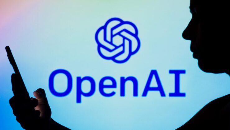 Gpt-4’ten 100 Kat Güçlü Olacak: OPENAİ, Yeni Yapay Zeka Modelini Yayınlamaya Hazırlanıyor