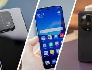 Güncelleme Desteği Sona Eren Xiaomi Modelleri Belli Oldu