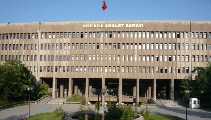 “Hâkimin, Savcı Eşiyle Yakaladığı Ağır Ceza Başkanı Balkondan Atlayıp Ağır Yaralandı” İddiası