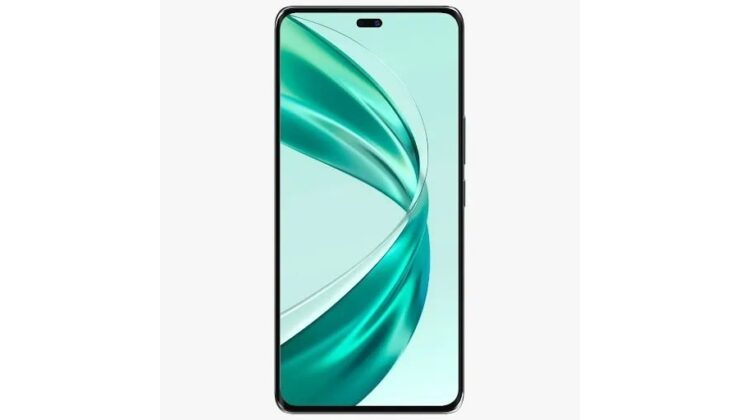 Honor Magic 7 Lite Özellikleri Sızdırıldı