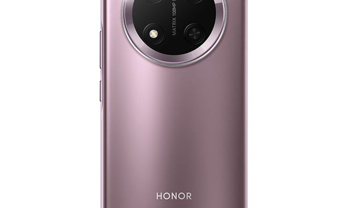 Honor X9c Tanıtıldı, İşte Özellikleri ve Fiyatı