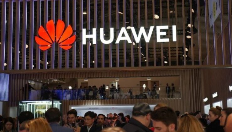 Huawei, Yüksek Maaşlarla Tsmc Mühendislerini  Transfer Etmek İstiyor