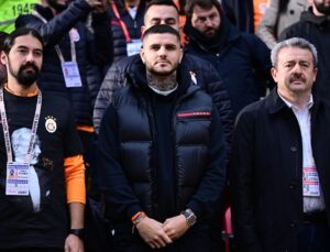 İbrahim Hatipoğlu: Hakemleri Yenmek Zorunda Değiliz