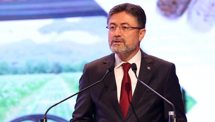 İbrahim Yumaklı: Maksadımız Her Alanda Daha Güçlü Bir Türkiye Oluşturmak