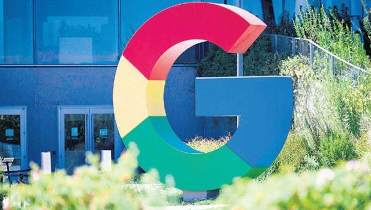 İki Ayrı Ülkeden Google’a Dava