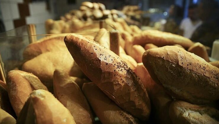 İnce Bağırsak Duvarına Zarar Verip Çölyak Hastalığına Neden Oluyor: Gluten İçeren Besinler Hangileri?