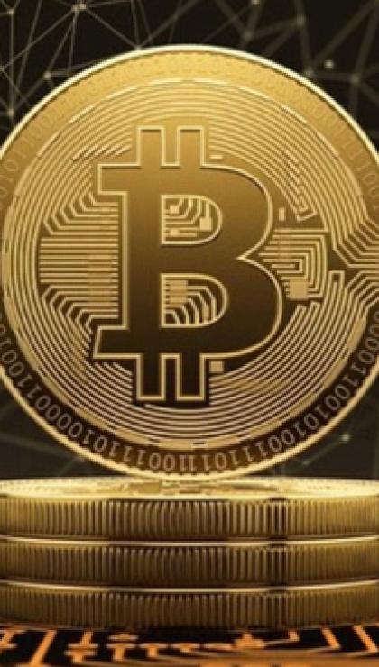 ingiliz bankacilik devi bitcoin icin 2025 tahminini acikladi 0 s6sU48Ba