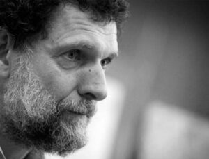 İnsan Hakları İzleme Örgütü:. Bu Dava Türkiye İçin Çok Utanç Verici, Osman Kavala’nın Er Ya da Geç Serbest Bırakılacağına İnanıyoruz