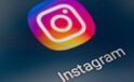 Instagram, Algoritmasıyla Bağlantınızda “Temiz Bir Sayfa” Açmak İstiyor