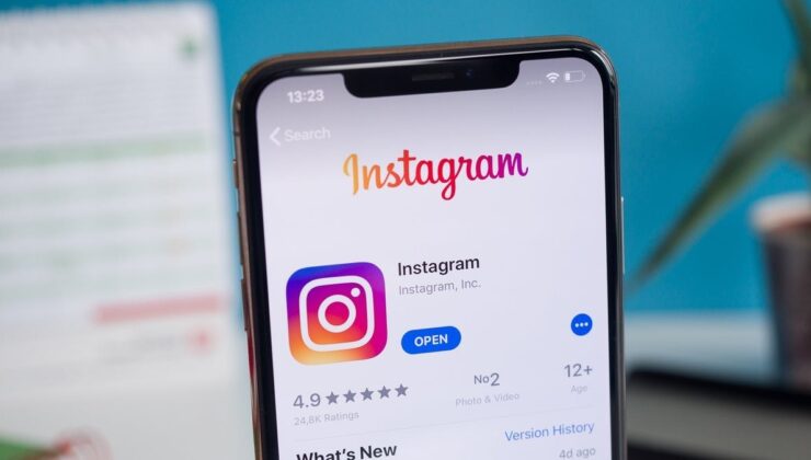 Instagram, Sinir Bozucu Reels Özelliğini Sessizce Kaldırdı