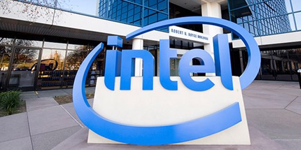 Intel’den 56 Yıllık Tarihinin En Büyük Zararı