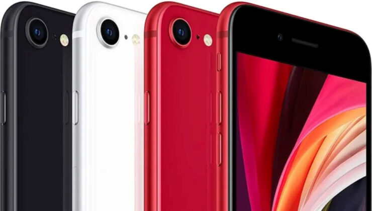 İphone Se 4’ün Ne Zaman Çıkacağı Netleşiyor