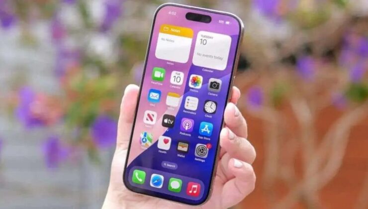 İphone’lardan Gelen Garip Sesler Kullanıcıların Reaksiyonuna Neden Oldu