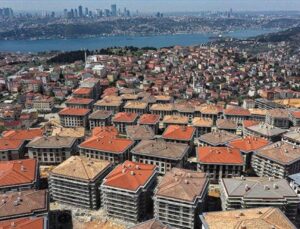 İstanbul’da Yarısı Bizden Desteği 2.7 Milyar Liraya Ulaştı