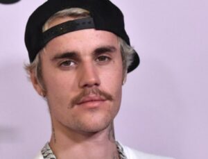 Justin Bieber, Selena Gomez ve Benny Blanco ile Barışmak İstiyor