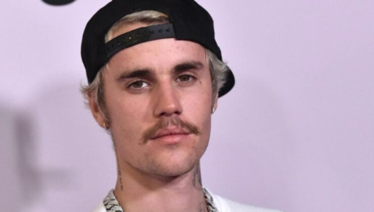 Justin Bieber, Selena Gomez ve Benny Blanco ile Barışmak İstiyor