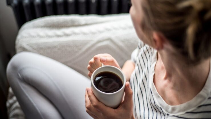 Kahve Faydalı Mı, Zararlı Mı? Meğerse Yıllardır Yanlış Biliyormuşuz