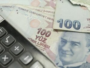 Kamu Bankaları 4,5 Milyar Liralık Borcu Yapılandırdı