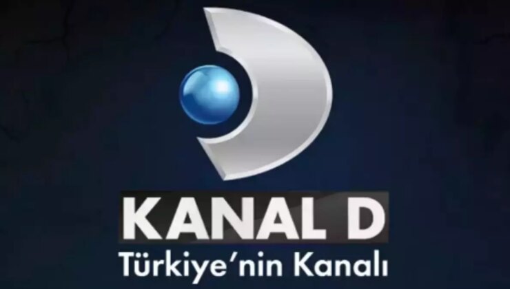 Kanal D Yayın Akışı! 14 Kasım Kanal D’de Hangi Diziler ve Programlar Var?