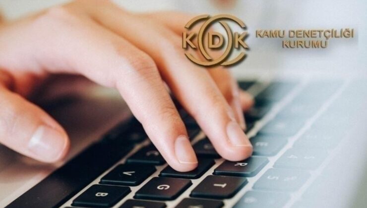 Kdk, Emekli Öğretmenin Eksik İkramiye Ödemesini Tamamlattı