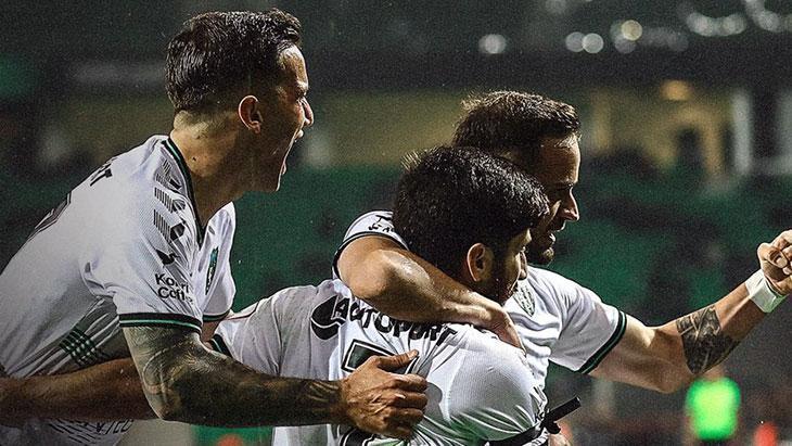 Kocaelispor, Sakaryaspor Deplasmanında Galip!