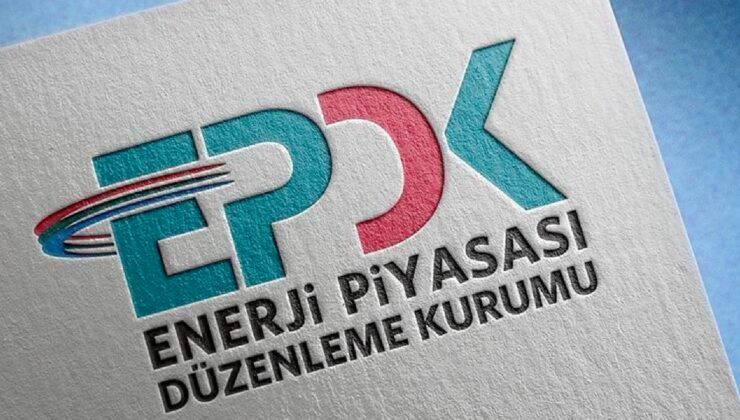 Lpg Piyasası Lisans Müracaatlarında “EPDK Başvuru Sistemi” Değişikliği