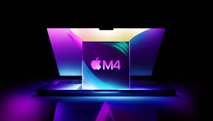 M4 Mac Modelleri Macos Ventura 13.4 Öncesi Sürümlerde Macos Sanal Makinelerini Çalıştıramıyor