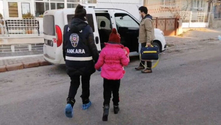 Mahkeme, Kaçırılan Ezidi Çocuğun Vasiliğini Işid’li Aileye Verdi