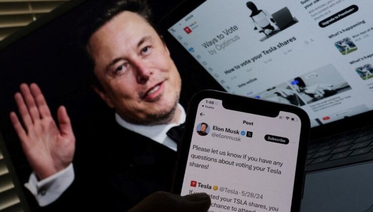 Medya Dalından Musk’a Sansür Tepkisi: Gazeteler X’e Dava Açtı, Paylaşımlar Durdu!