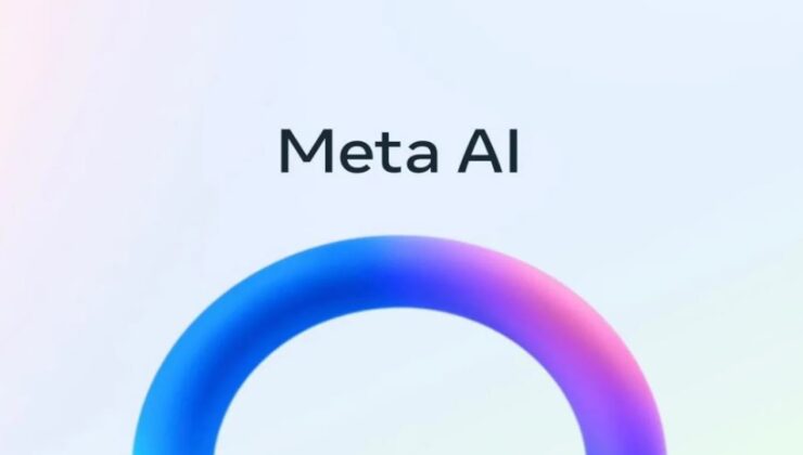 Meta Aİ Aylık Aktif Kullanıcı Sayısı 500 Milyonun Üzerine Çıktı