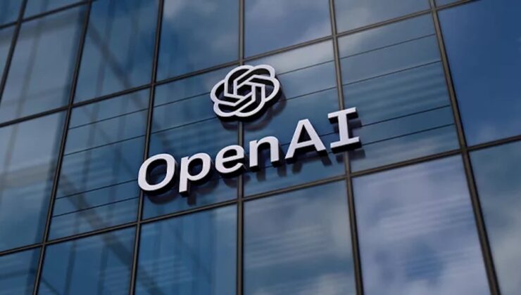 Meta Ar Gözlükleri Donanım Lideri OPENAİ’a Transfer Oldu