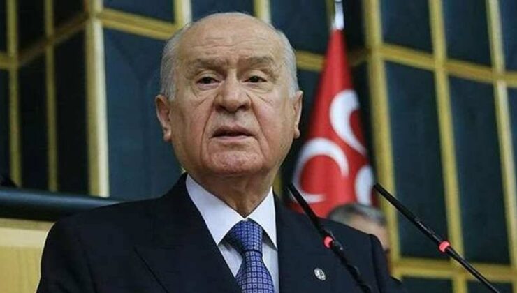 MHP’den Her Gün Aynı Saatte, Aynı Paylaşım: ‘Vakit Tamam’