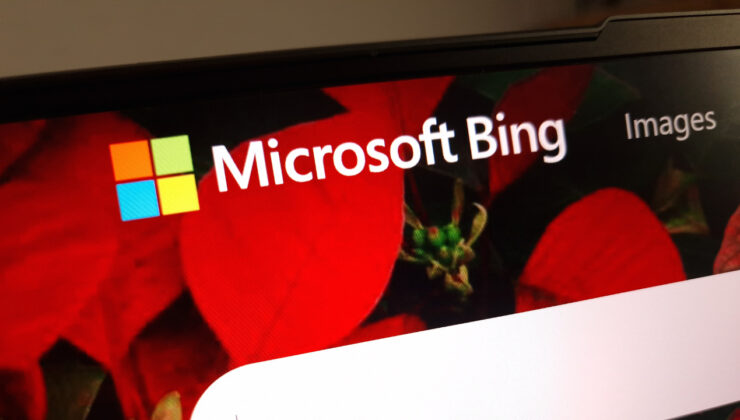 Microsoft, Bing Kullananlara 1 Milyon Dolar Ödül Verecek