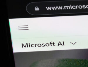 Microsoft’tan Apple Intelligence’a “Arkadaş” Geliyor