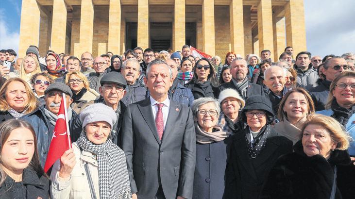 Milletvekillerinin Maaşıyla Eşitlenecek