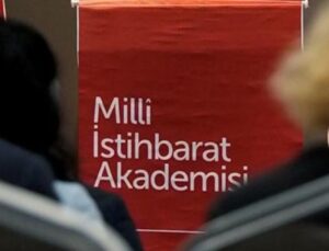 Milli İstihbarat Akademisi Yayınladı: ABD Seçimleri ve Türkiye’ye Olası Etkileri