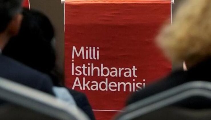 Milli İstihbarat Akademisi Yayınladı: ABD Seçimleri ve Türkiye’ye Olası Etkileri