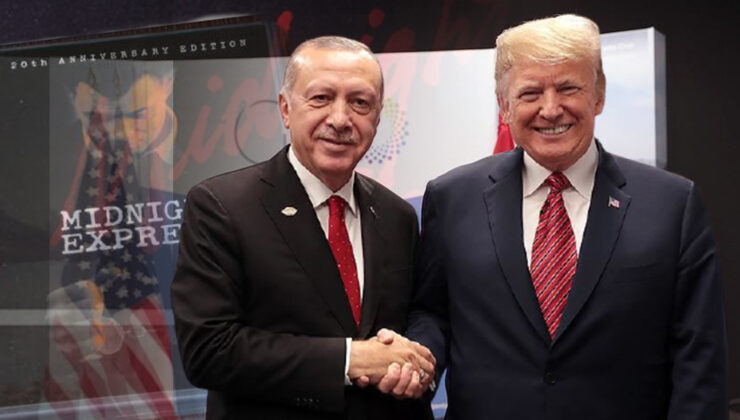 Murat Ehil: Trump Ya da Harris’in Seçilmesi, Türkiye İçin Ne Fark Edecek?