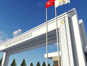 “Mutluluğun Formülünü Arayan” Profesör İlanı İptal Edildi