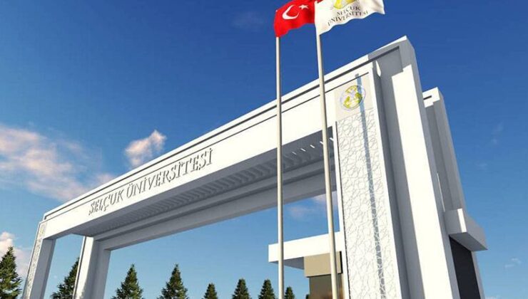 “Mutluluğun Formülünü Arayan” Profesör İlanı İptal Edildi