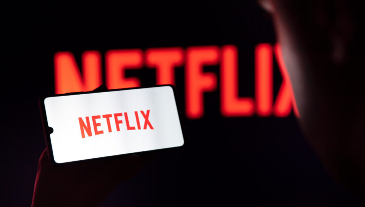 Netflix, Bu Sinemaların Neredeyse Hepsini Yayından Kaldırıyor