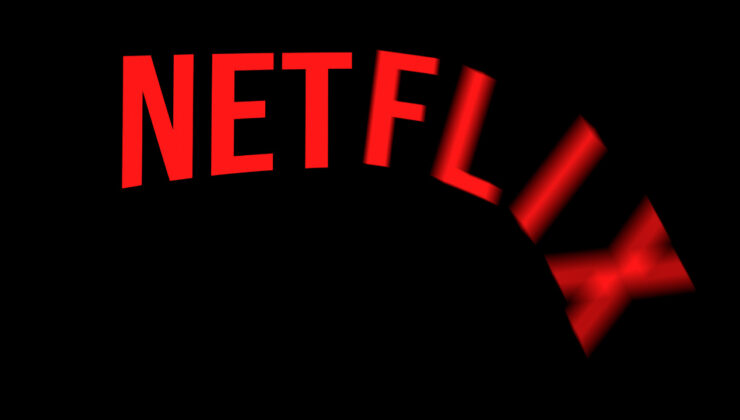 Netflix’in Yeni Fiyaskosu, Beyoncé Konseri Mi Olacak?