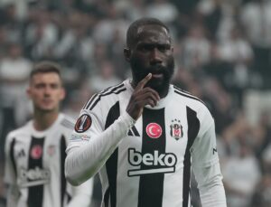 Nihat Kahveci, Kasımpaşa Maçının Ardından Arthur Masuaku’yu Eleştirdi