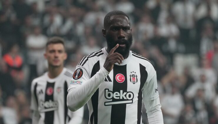 Nihat Kahveci, Kasımpaşa Maçının Ardından Arthur Masuaku’yu Eleştirdi