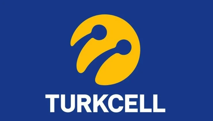 Numara Taşıma Nedir? Turkcell’de Nasıl Yapılır?