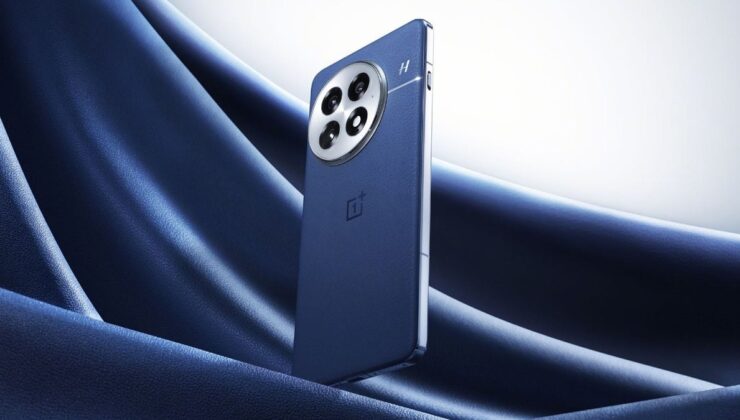 Oneplus 13, Dünya Genelinde Satışa Çıkmaya Hazırlanıyor