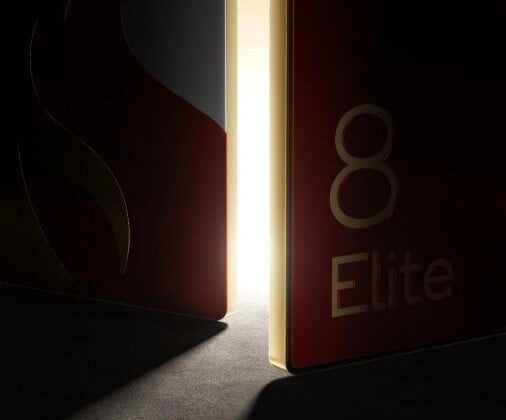 Oneplus Ace 5 Serisi Tanıtım Tarihi Doğrulandı