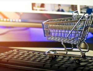 Online Alışveriş Yapanlara Uyarı: E-Ticaret’te Sanal Kart Kullanın