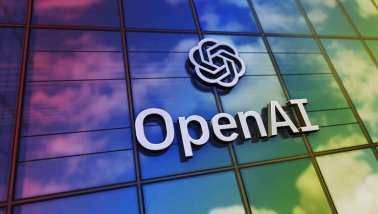 OPENAİ, Chrome’a Rakip Olacak Bir Tarayıcı Geliştiriyor